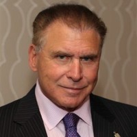 Michael Raskin