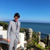 Lucas Serna