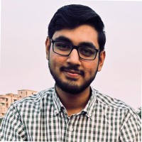 Abdullah Habib