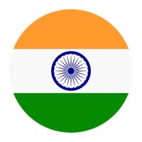 satvik satvik