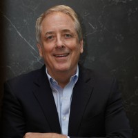 Walter Stoeppelwerth