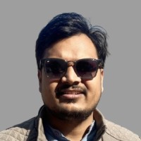 Bikesh Singh