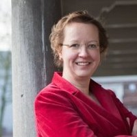 Renate Cevaal