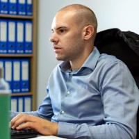 Adam Vukelić