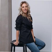 Karlijn Klomp