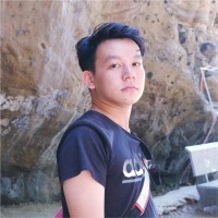 Vien Nguyen Tri