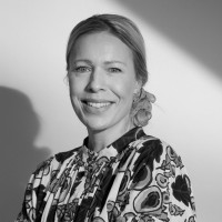 Julie Selch Ilum
