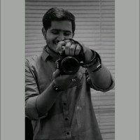 Gopi Manoj