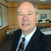Curtiss Scott