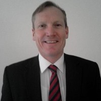 Chris Goodman