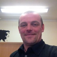 Graeme Stephen