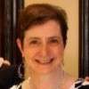 Ronit Minchom