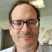 Alessandro Fabbri