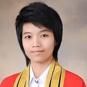 จันทิมา สืบรสปลื้ม