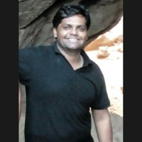 Swapnil Karemore