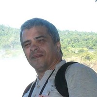 Fabián Barbero