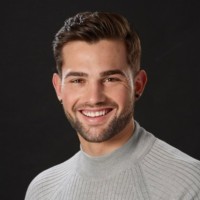 Simon Koster