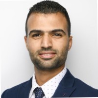 Ahmed Eldamaty