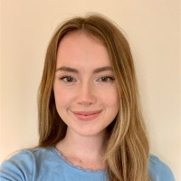 Ellie Scott