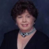 Carol McCarthy