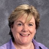 Linda Quinn