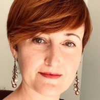 Anna Ercolani