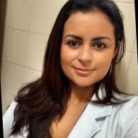 Suelen Mari
