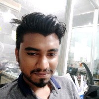 Md Sheikh