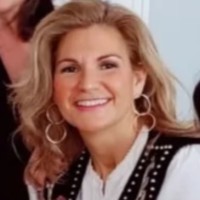 Maria Peña Fernández