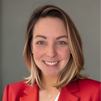 Stephanie Drumright
