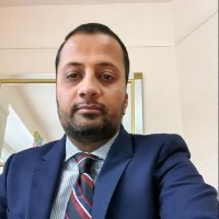 Bilal Anwar Aatqb