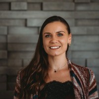 Alexandra Mabson
