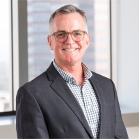 David Smith, LL.M.