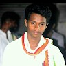 Sathvik Acharya