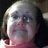Christine Malawey
