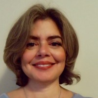Carmen Rosa