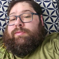 Jeremy Sgambelluri