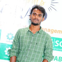 Raja Budharapu