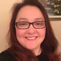 Nicole A.