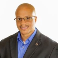 H. Gerald Saunders