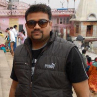 Rajeev Rathaur