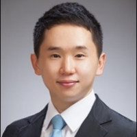 Enoch Choi