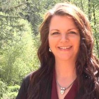 Sandra Spann