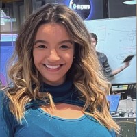 Paola Souza