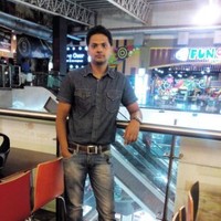 Neerav Kumar