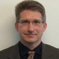 Brian R. Kramer