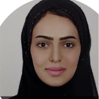 Mariam Alsayed