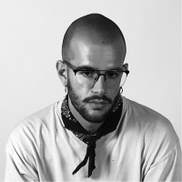 Nicolò Tocco
