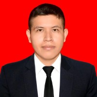 Dennar Taborga