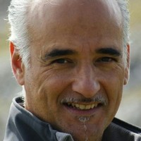 Luca Bertone
